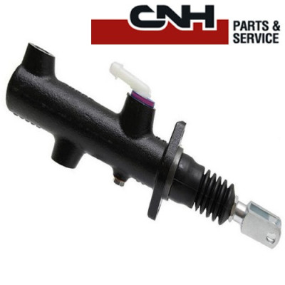 Pompka hamulcowa New Holland T5050, T5060, T5070, TD5040, TD5050 TD90 TL90, TD95 TM Case JX60 JX70 JX80 JX90 JX95 JXU MXM