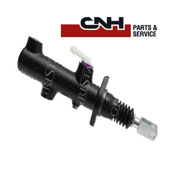 Pompka hamulcowa New Holland T5050, T5060, T5070, TD5040, TD5050 TD90 TL90, TD95 TM Case JX60 JX70 JX80 JX90 JX95 JXU MXM