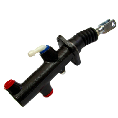 Pompka hamulcowa New Holland T5050, T5060, T5070, TD5040, TD5050 TD90 TL90, TD95 TM Case JX60 JX70 JX80 JX90 JX95 JXU MXM