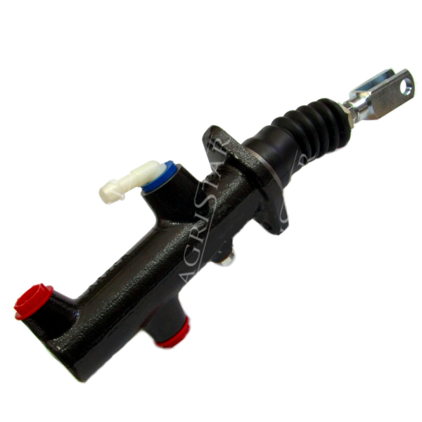 Pompka hamulcowa New Holland T5050, T5060, T5070, TD5040, TD5050 TD90 TL90, TD95 TM Case JX60 JX70 JX80 JX90 JX95 JXU MXM