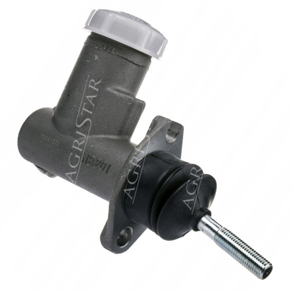 Pompka sprzęgła 220797M91, 321288A1, 4220797M91 Case
CX 100, CX 50, CX 60, CX 70, CX 80, CX 90
McCormick