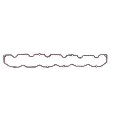 Uszczelka pokrywy zaworów  John Deere
4010,
4000, 4020, 4320, 4520, 4620, 7020,
4230, 4430, 4630, 8100 8200 8400 R49866