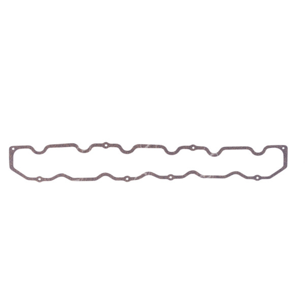 Uszczelka pokrywy zaworów  John Deere
4010,
4000, 4020, 4320, 4520, 4620, 7020,
4230, 4430, 4630, 8100 8200 8400 R49866