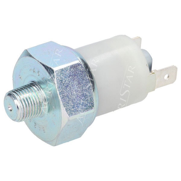 Czujnik cisnienia oleju massey ferguson 3050, 3055, 3060, 3065, 3065S, 3070, 3075, 3080, 3085, 3090, 3095,