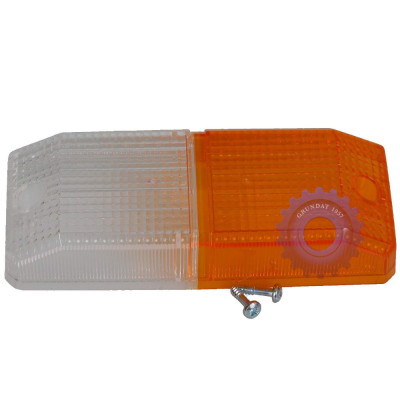 Klosz kierunku Valtra Valmet:
6000, 6100, 6250HI, 6300, 6350 6400, 6550HI, 6600, 6650 6800
8000 V32082500