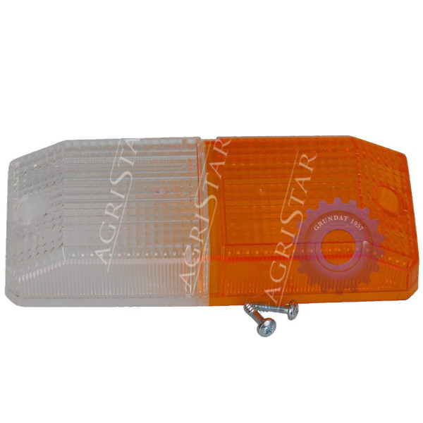 Klosz kierunku Valtra Valmet:
6000, 6100, 6250HI, 6300, 6350 6400, 6550HI, 6600, 6650 6800
8000 V32082500