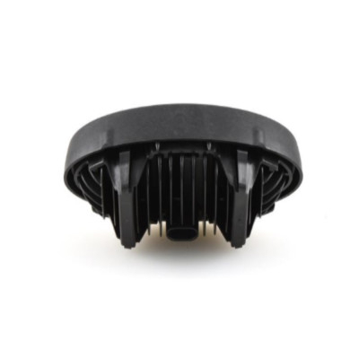 Lampa LED Case Holland John Deere  5100R 5090R 7210R 7310R 8225R 9370R 9520RX T550 W660