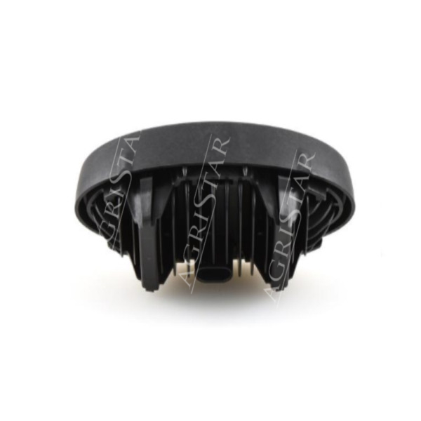 Lampa robocza w dach LED Case Holland John Deere 5090R 7210R 7310R 8225R 9370R 9520RX T550 W660