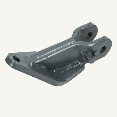Wspornik stabilizatora case JX Farmall, new holland T4.  47123373
