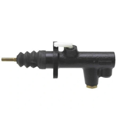 Pompka hamulcowa Valtra Valmet V37893900, 37893900