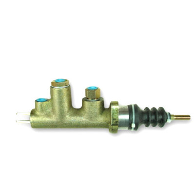 Pompka hamulcowa Valtra Valmet 80249700