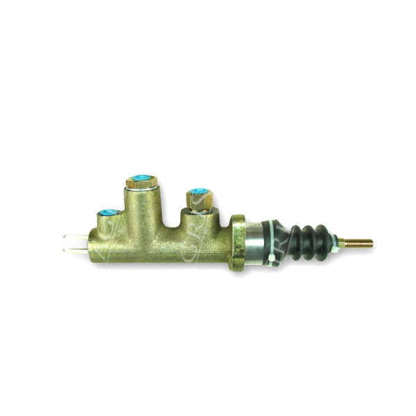 Pompka hamulcowa Valtra Valmet 80249700