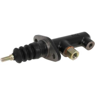 Pompka sprzęgła Valtra Valmet 661911, V661911