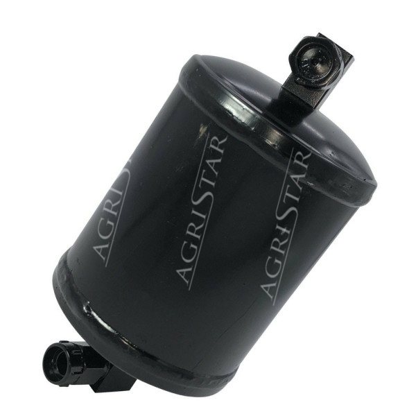 Filtr osuszacz klimatyzacji Case
580SK, 580L, 580SLE, 580M, 580SM,
590 SLE 621C 821C 921C