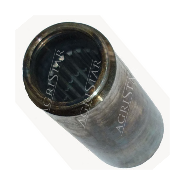 SPR3009 Łącznik Wałka Sprzęgła Valtra 32241610 , V32241610