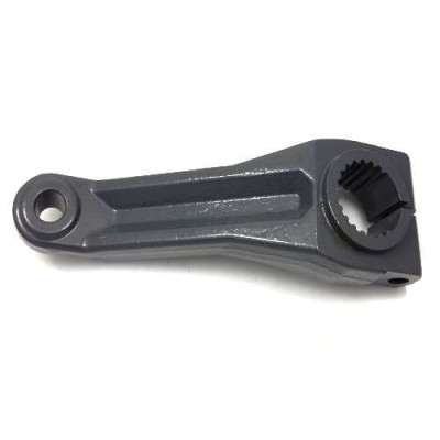 CH06-648116 Ramie przekładni kosy