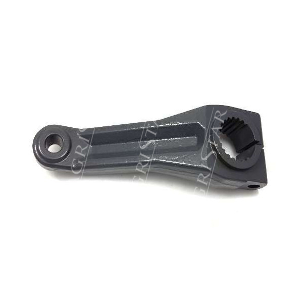 CH06-648116 Ramie przekładni kosy