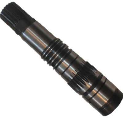 SKR7159 Wałek Skrzyni DPS Valtra Valmet V33084500 , 33084500