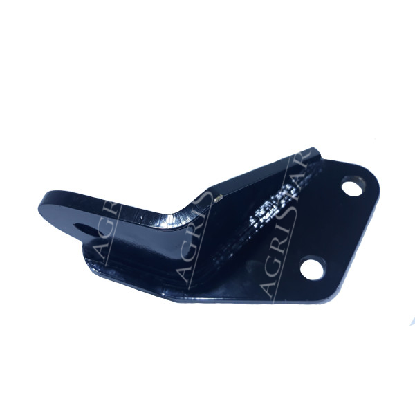 Mocowanie podpora poduszki silnika Manitou MT, MLT 245203