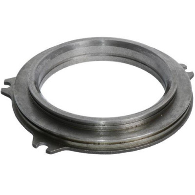 Tłok hamulcowy Case maxxum 5120, 5130, 5140, 5150, 5220 MX100C, MX110, MX120, MX135 maccormick mc mtx 123938A1