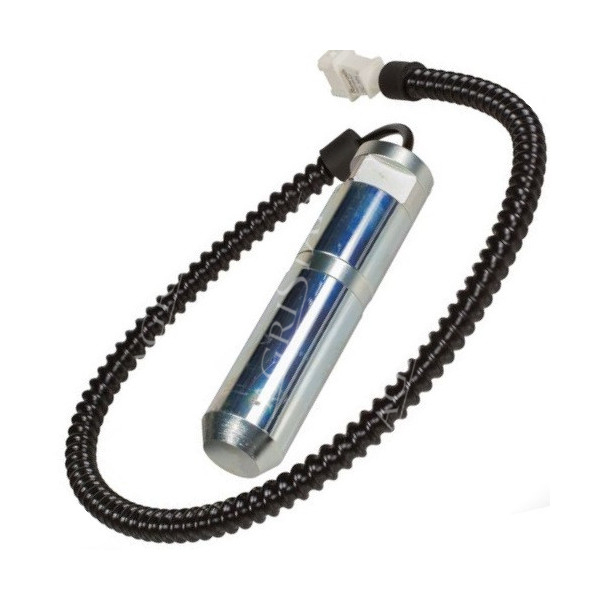 Rexroth 82034162, 82006080, 47137586, 87661284, 47137584
82006080 83998828 155700740085 155700740080 135700740052