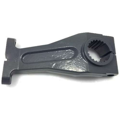 CH06-670392 Ramie przekładni