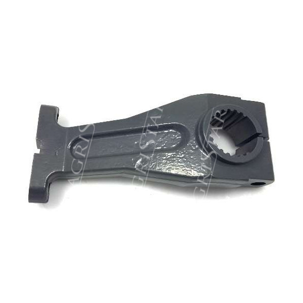 CH06-670392 Ramie przekładni