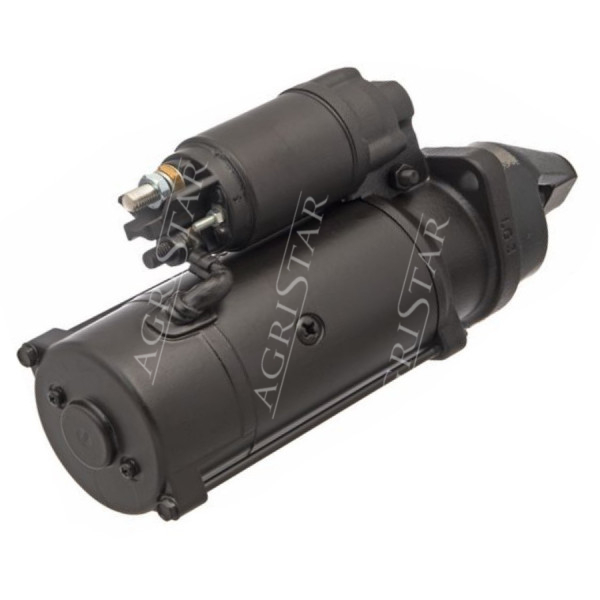 John Deere
5215 5515, 5620, 5720, 5820,
6100, 6200, 6300, 6400, 6010, 6210, 6310, 6410