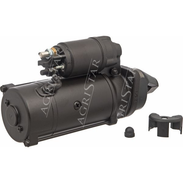 Rozrusznik Claas Renault
Ares 540 550
Ceres 65 75X  85X Ceres 95, 95X
Gergos 330 340 350
Ergos