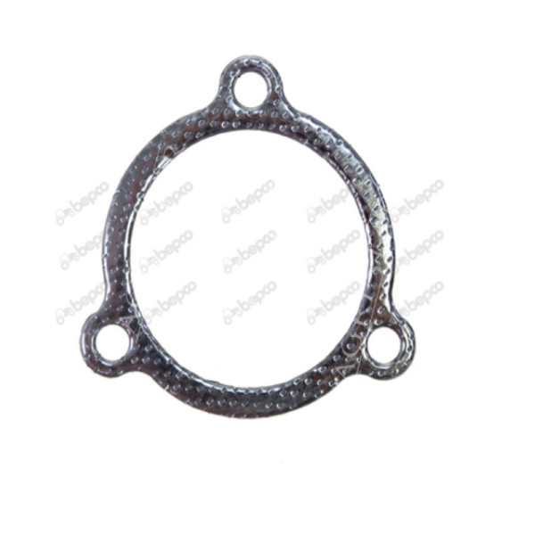 Uszczelka Turbiny Pierkins, Massey Ferguson 5425 , 5435 , 5445 , 5455 , 5460 3688A034, 3668056M1 , 4224968M1