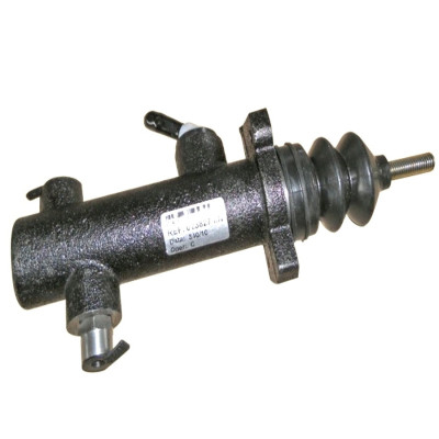 Pompka hamulcowa Terex Fermec  ELITE 970 980 995 SX 860 890 815 023827MN 023394MN 6111136M92 T110747