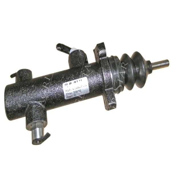 Pompka hamulcowa Terex Fermec  ELITE 970 980 995 SX 860 890 815 023827MN 023394MN 6111136M92 T110747