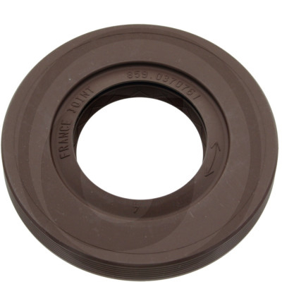 Simering uszczelniacz przystawki Case International
856, 856XL, 956, 956XL, 1056, 1056XL
844S, 844XL,  845XL 743XL 81745C1,