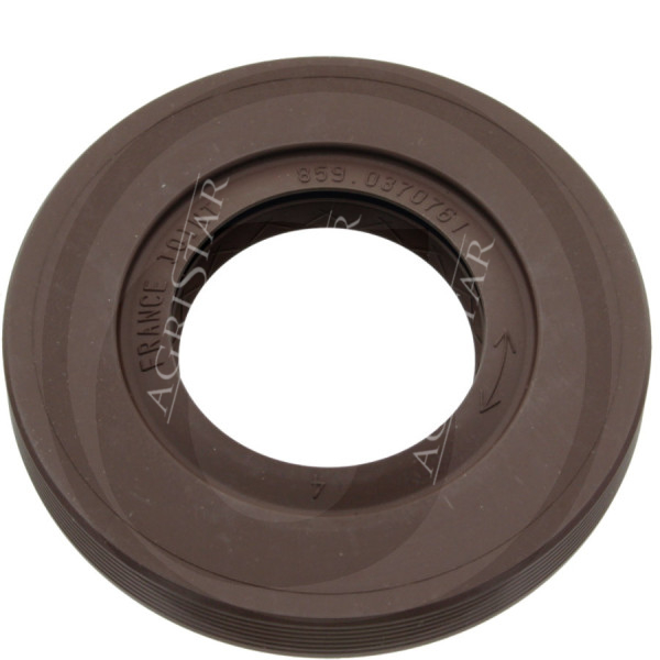 Simering uszczelniacz przystawki Case International
856, 856XL, 956, 956XL, 1056, 1056XL
844S, 844XL,  845XL 743XL 81745C1,