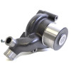 Pompa wodna New Holland/ Fiat/ Ford: G170, G190, G210, G240 8670, 8770, 8870, 8970 87800491, 87840490, 81876895, 82850263, 87800