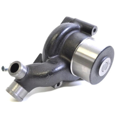 Pompa wodna New Holland/ Fiat/ Ford: G170, G190, G210, G240 8670, 8770, 8870, 8970 87800491, 87840490, 81876895, 82850263, 87800