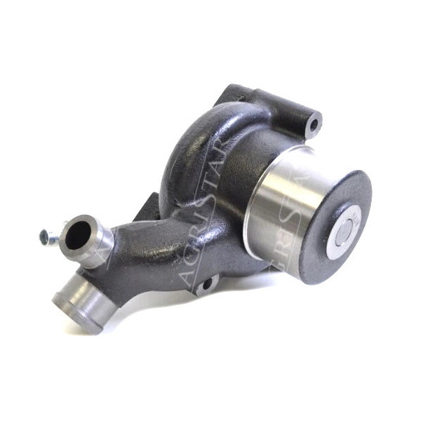 Pompa wodna New Holland/ Fiat/ Ford: G170, G190, G210, G240 8670, 8770, 8870, 8970 87800491, 87840490, 81876895, 82850263, 87800