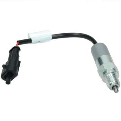 Czujnik skrzyni Power Shuttle New Holland 87585978, 5189259, 47132567