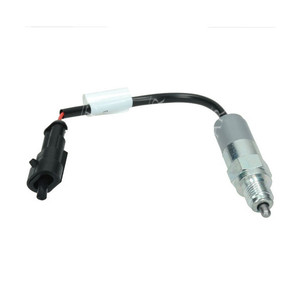 Czujnik skrzyni Power Shuttle New Holland 87585978, 5189259, 47132567