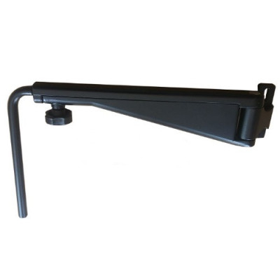 Ramię teleskopowe lusterka prawe Deutz Agrotron TVT SAME Diamond Iron LAMBORGHINI
Champion LANDINI Landpower Legend