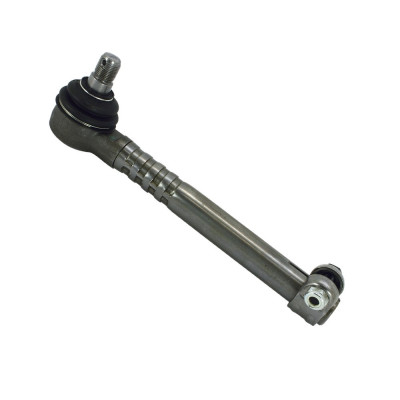 Końcówka,kierownicza,przegub,kierowniczy Case 743 844 745 845 856 485 585 685 785 885 395 495 695 795 238 248 87714412 1968464C1