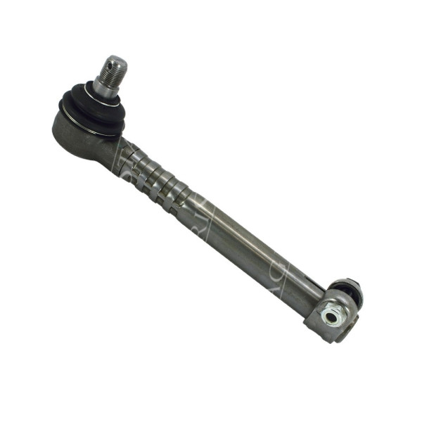 Końcówka,kierownicza,przegub,kierowniczy Case 743 844 745 845 856 485 585 685 785 885 395 495 695 795 238 248 87714412 1968464C1