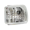 AL172569 Lampa boczna John Deere
5620, 5720, 5820
6320, 6420, 6620, 6820, 6920 6830 7530