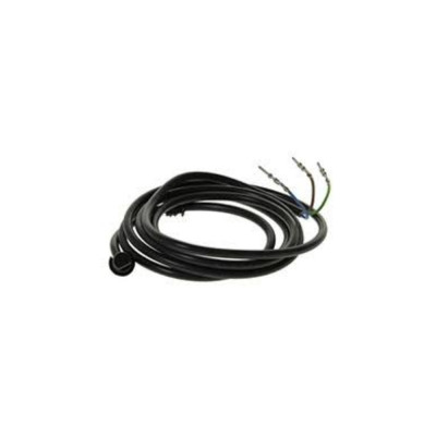 Czujnik skrętu kabel wtyczka Steyr:
CVT
New Holland:
T7 - T7.260, T7.220, T7.235, T7.250, T7.270, T7.245, T7.230
T7030