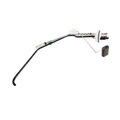 czujnik poziomu Paliwa Case Maxxum, New Holland 84417843