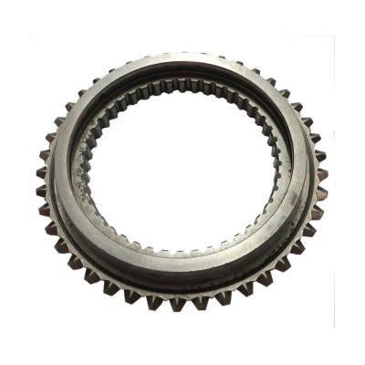 Pierścień synchronizatora Pasuje do Valtra Nr. porównawcze: 32481300