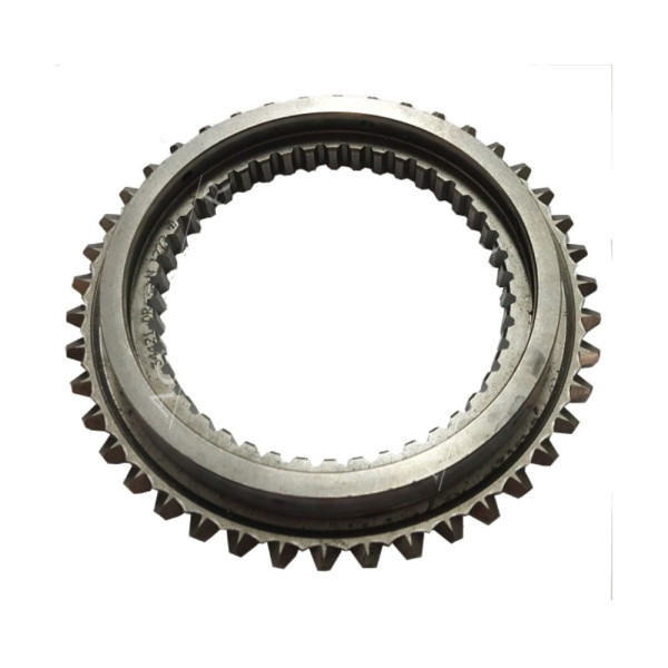 32481300 V32481300 Pierścień synchronizatora Valtra Valmet 6000 6100 6300 6400 6600 Mega 8000 8100