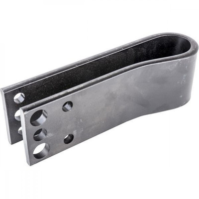 Resor Sprężyna amortyzująca Landini Rex Top Techno Powerfarm RPS 5 D T4 McCormick F Top E-line XL C-Max RPS X50 3667941M1