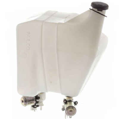 Zbiornik płynu do spryskiwaczy Case
JX1060C
Quantum
Steyr
360 Kompakt New.Holland
TN T4