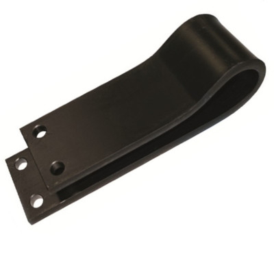 Resor sprężayna podnośnika ramion Massey Ferguson Landini Advantage Atlas Ghibli GlobalFarm PowerFarm Rex Trekker 1825307M91